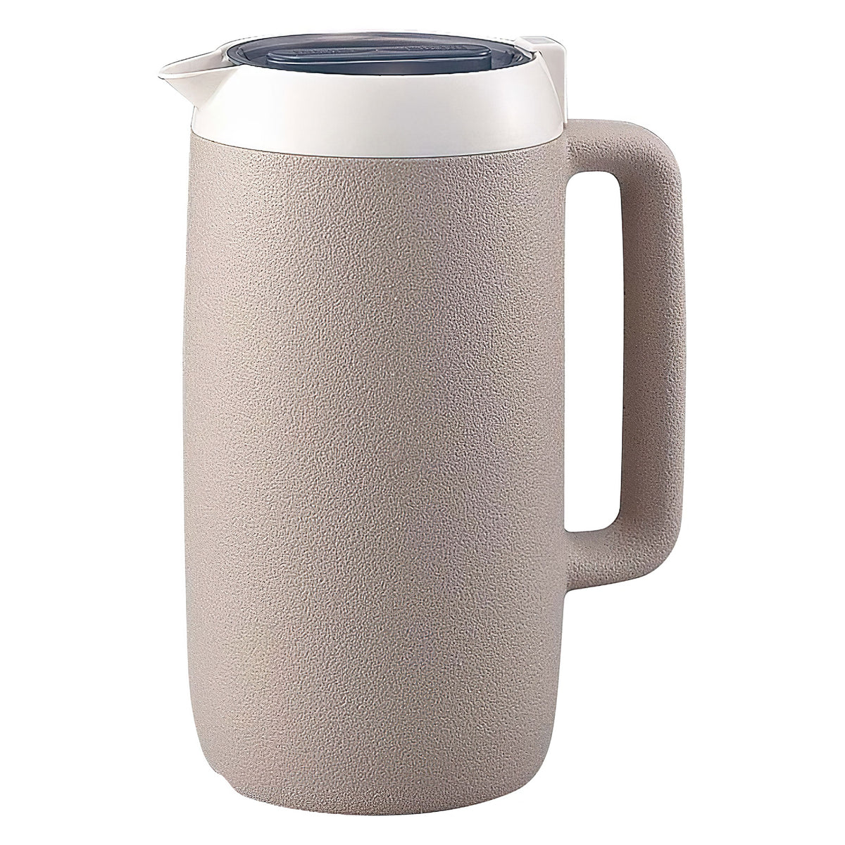 https://www.globalkitchenjapan.shop/wp-content/uploads/1701/24/zojirushiplasticwaterpitcher17lzojirushifindthelatestfashionsandgetshopping1.jpg